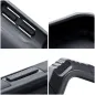 Apple iPhone 13 Pro Case Nitro Black 