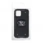 Apple iPhone 12 Pro Case Nitro Black 