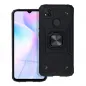 XIAOMI Redmi 9C Case Nitro Black 