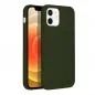 Apple iPhone 12 Pro Case Card Green 