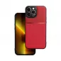 Apple iPhone 12 Pro Case Noble Red