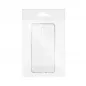 XIAOMI Redmi 10C Case Ultra Slim 0,5mm Transparent 