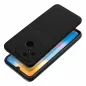 XIAOMI Redmi 10C Case Noble Black 