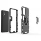 Samsung Galaxy A13 LTE Case Nitro Black 