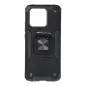 XIAOMI Redmi 10C Case Nitro Black 