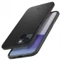 Apple iPhone 14 Case Spigen Thin Fit Black 