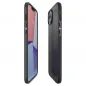 Apple iPhone 14 Case Spigen Thin Fit Black 