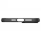 Apple iPhone 14 Case Spigen Thin Fit Black 