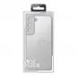 Samsung Galaxy A02s Case Roar Matte Glass Stylish  Steel 