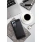 realme 9 Case Carbon Elegant  Black 