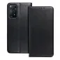 XIAOMI Redmi Note 11 Wallet Cases Smart Magneto book Black 