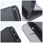 XIAOMI Redmi Note 11 Wallet Cases Smart Magneto book Black 