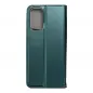 XIAOMI Redmi Note 11 Wallet Cases Smart Magneto book Dark green 