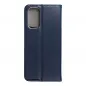 XIAOMI Redmi Note 11 Wallet Cases Smart Magneto book Navy 