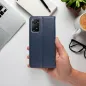 XIAOMI Redmi Note 11S Wallet Cases Smart Magneto book Navy 