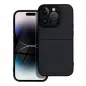 Apple iPhone 14 Pro Case Noble Black 