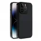 Apple iPhone 14 Pro Case Noble Black 