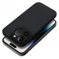 Apple iPhone 14 Pro Case Noble Black 