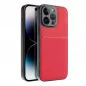 Apple iPhone 14 Pro Max Case Noble Red 