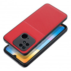 XIAOMI Redmi 10C Case Noble Red 