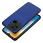 XIAOMI Redmi 10C Case Noble Blue 