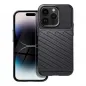 Apple iPhone 14 Pro Case THUNDER Black 