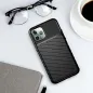 Apple iPhone 14 Pro Case THUNDER Black 