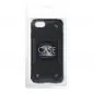 Apple iPhone 7 Case Nitro Black 