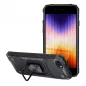 Apple iPhone 8 Case Nitro Black 