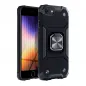 Apple iPhone SE 2020 Case Nitro Black 