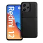 XIAOMI Redmi 12 5G Case Noble Black 