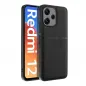 XIAOMI Redmi 12 5G Case Noble Black 