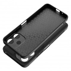 XIAOMI Redmi 12 5G Case Noble Black 