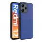 XIAOMI Redmi 12 5G Case Noble Blue 