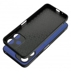 XIAOMI Redmi 12 5G Case Noble Blue 