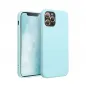 Apple iPhone 15 Pro Max Case Roar Space Monochrome, Elegant  Sky Blue 