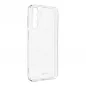 Samsung Galaxy A24 LTE Case Roar Jelly Case Transparent 