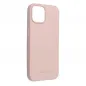 Apple iPhone 15 Case Roar Space Monochrome, Elegant  Pink 