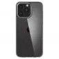 Apple iPhone 15 Pro Max Case Spigen Airskin Hybrid Transparent 