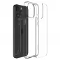 Apple iPhone 15 Pro Max Case Spigen Airskin Hybrid Transparent 