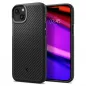 Apple iPhone 15 Case Spigen Armor Elegant  Black