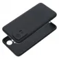 Motorola Edge 30 Neo Case MATT Black 