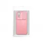 Samsung Galaxy A34 Case Slide Light pink 