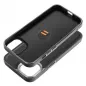 Apple iPhone 14 Case MILANO Black