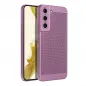 Samsung Galaxy S22 Case Breezy Purple 