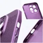 Samsung Galaxy S22 Case Breezy Purple 