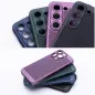 Samsung Galaxy S22 Case Breezy Purple 