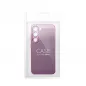 Samsung Galaxy S22 Case Breezy Purple 