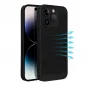 Samsung Galaxy S23 Ultra 5G Case Breezy Black 