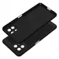 XIAOMI Mi 11 Lite Case Breezy Black 